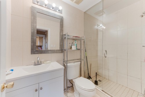 11300 Seafield Crescent, Richmond, BC 