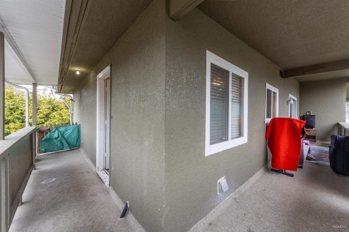 11300 Seafield Crescent, Richmond, BC 