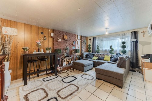 11300 Seafield Crescent, Richmond, BC 