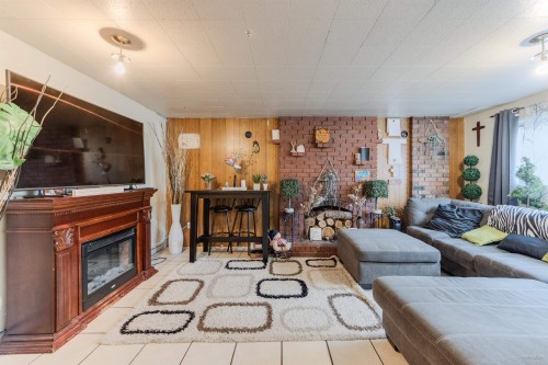 11300 Seafield Crescent, Richmond, BC 