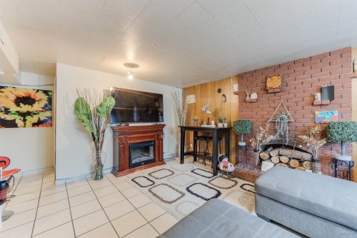 11300 Seafield Crescent, Richmond, BC 