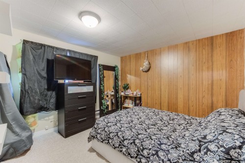 11300 Seafield Crescent, Richmond, BC 