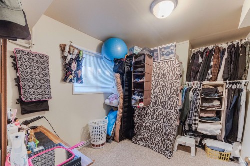 11300 Seafield Crescent, Richmond, BC 