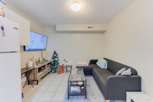 11300 Seafield Crescent, Richmond, BC 