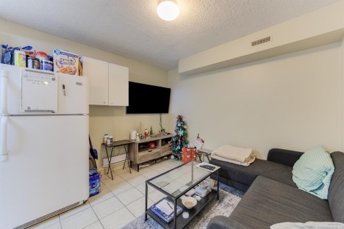 11300 Seafield Crescent, Richmond, BC 