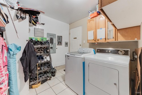 11300 Seafield Crescent, Richmond, BC 