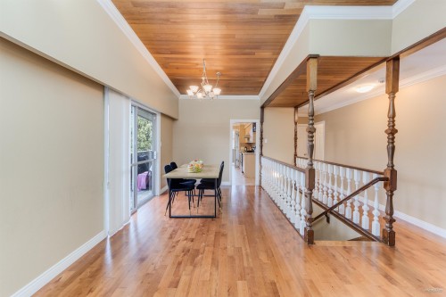 11300 Seafield Crescent, Richmond, BC 