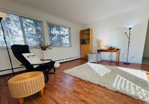 101-8870 Citation Drive  Richmond, BC V6Y 3A3