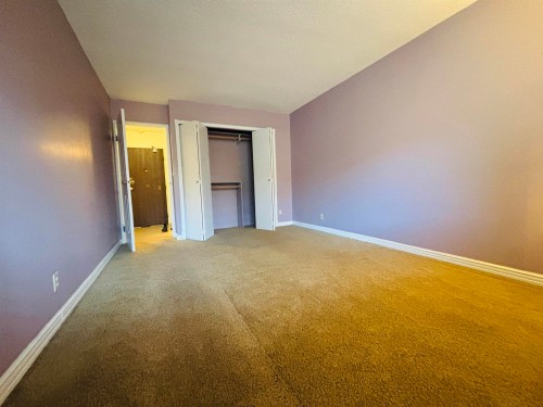 101-8870 Citation Drive, Richmond, BC 