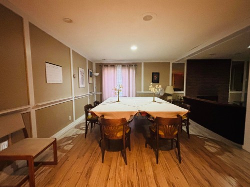 101-8870 Citation Drive, Richmond, BC 