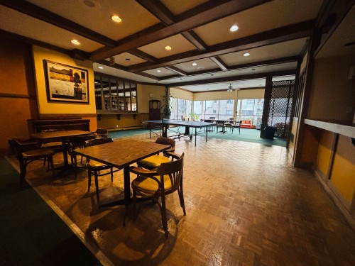 101-8870 Citation Drive, Richmond, BC 