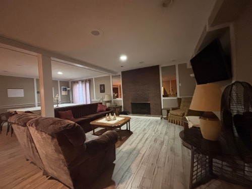 101-8870 Citation Drive, Richmond, BC 