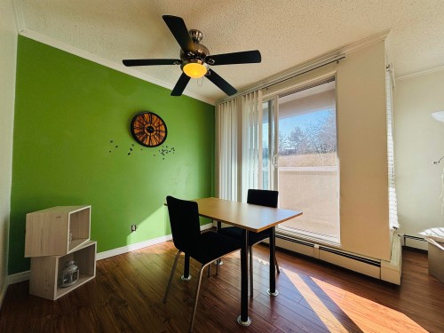 101-8870 Citation Drive, Richmond, BC 