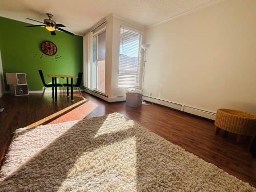 101-8870 Citation Drive, Richmond, BC 