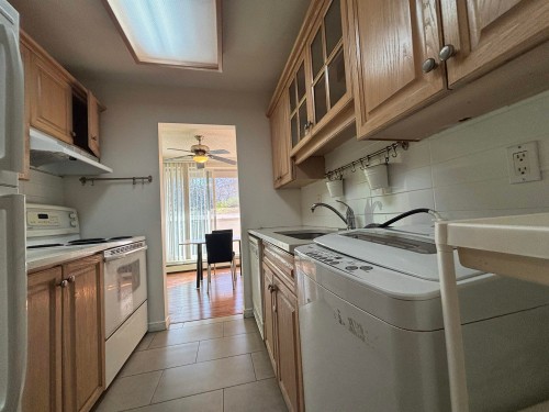 101-8870 Citation Drive, Richmond, BC 