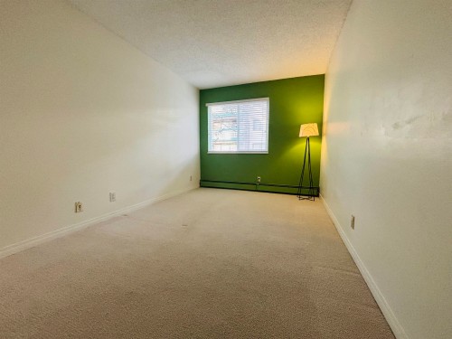 101-8870 Citation Drive, Richmond, BC 