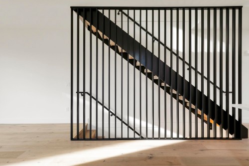 Th8-324 Ridgeway Avenue E, North Vancouver, BC 