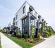 Th8-324 Ridgeway Avenue E, North Vancouver, BC 