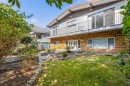 651 17Th Avenue E, Vancouver, BC 