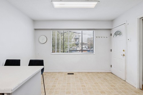 651 17Th Avenue E, Vancouver, BC 