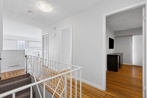 651 17Th Avenue E, Vancouver, BC 