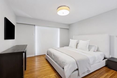 651 17Th Avenue E, Vancouver, BC 