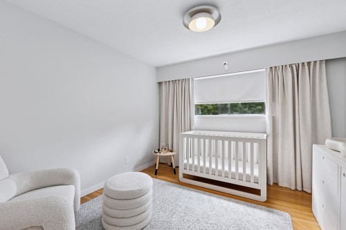 651 17Th Avenue E, Vancouver, BC 