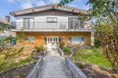 651 17Th Avenue E, Vancouver, BC 