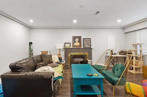 651 17Th Avenue E, Vancouver, BC 