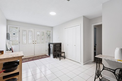 651 17Th Avenue E, Vancouver, BC 