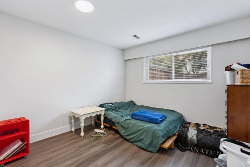 651 17Th Avenue E, Vancouver, BC 