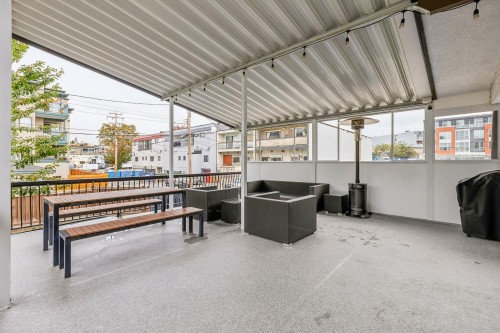 651 17Th Avenue E, Vancouver, BC 