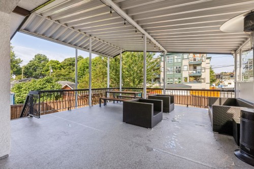 651 17Th Avenue E, Vancouver, BC 