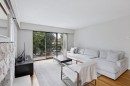651 17Th Avenue E, Vancouver, BC 