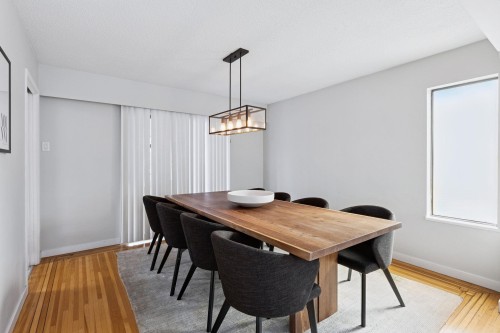 651 17Th Avenue E, Vancouver, BC 