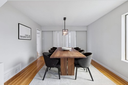 651 17Th Avenue E, Vancouver, BC 