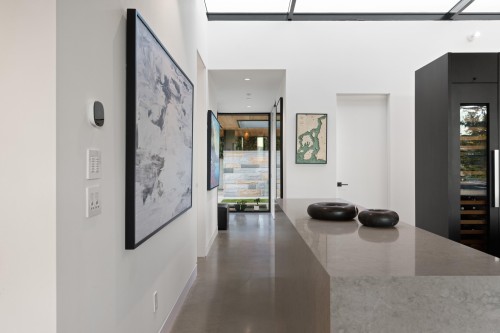 6252 Overstone Drive, West Vancouver, BC 