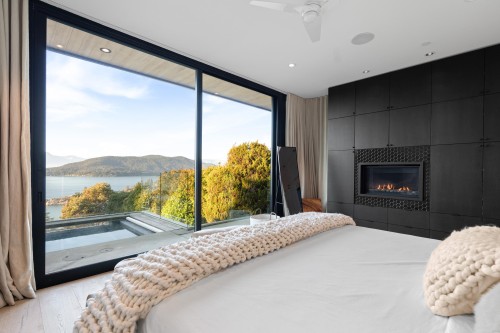 6252 Overstone Drive, West Vancouver, BC 