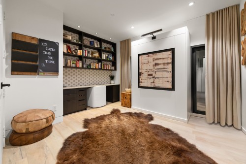 6252 Overstone Drive, West Vancouver, BC 