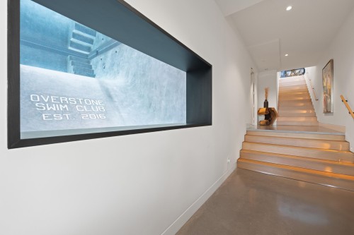 6252 Overstone Drive, West Vancouver, BC 