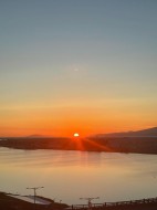 906-5171 Brighouse Way  Richmond, BC V7C 0A6