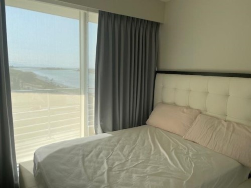 906-5171 Brighouse Way, Richmond, BC 