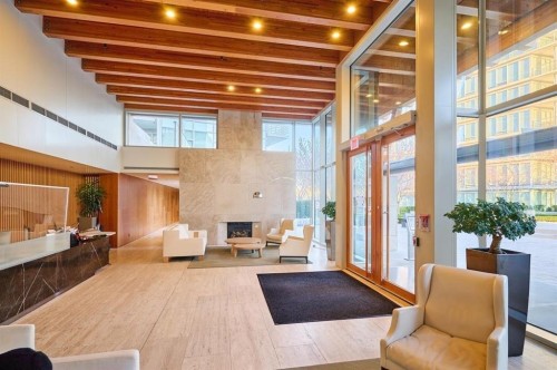 906-5171 Brighouse Way, Richmond, BC 