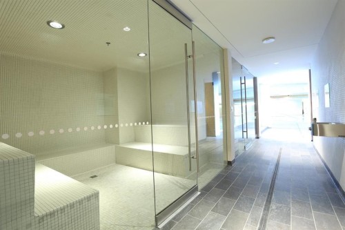 906-5171 Brighouse Way, Richmond, BC 