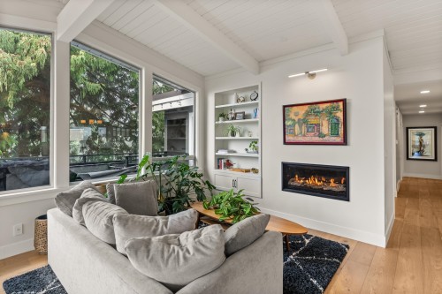 980 Pacific Drive, Delta, BC 