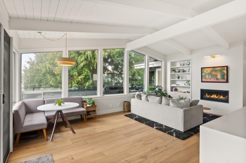 980 Pacific Drive, Delta, BC 