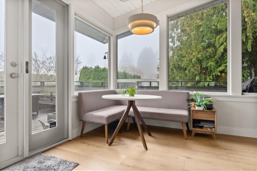 980 Pacific Drive, Delta, BC 