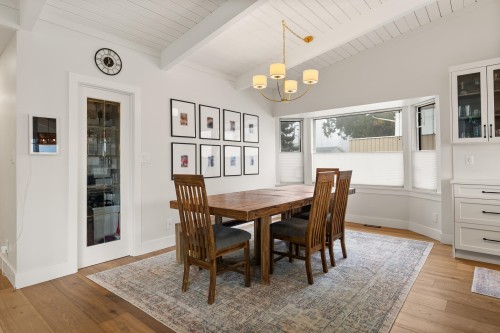 980 Pacific Drive, Delta, BC 