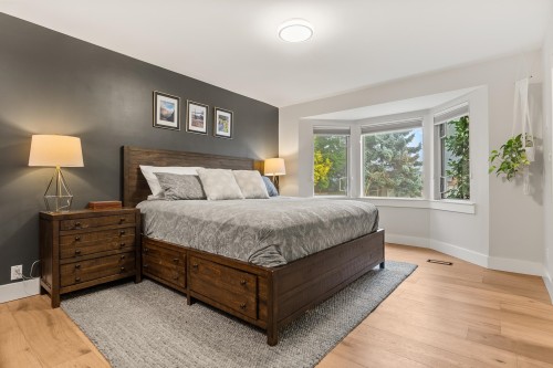 980 Pacific Drive, Delta, BC 