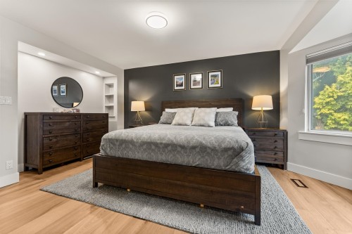 980 Pacific Drive, Delta, BC 